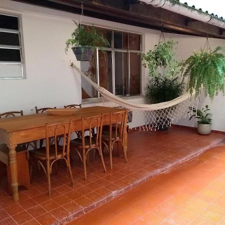 Ipanema - Apartamento Para 6 Pessoas A 100 M Da Praia Rio de Janeiro Esterno foto