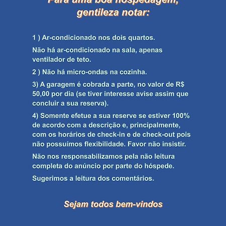 Ipanema - Apartamento Para 6 Pessoas A 100 M Da Praia Rio de Janeiro Esterno foto