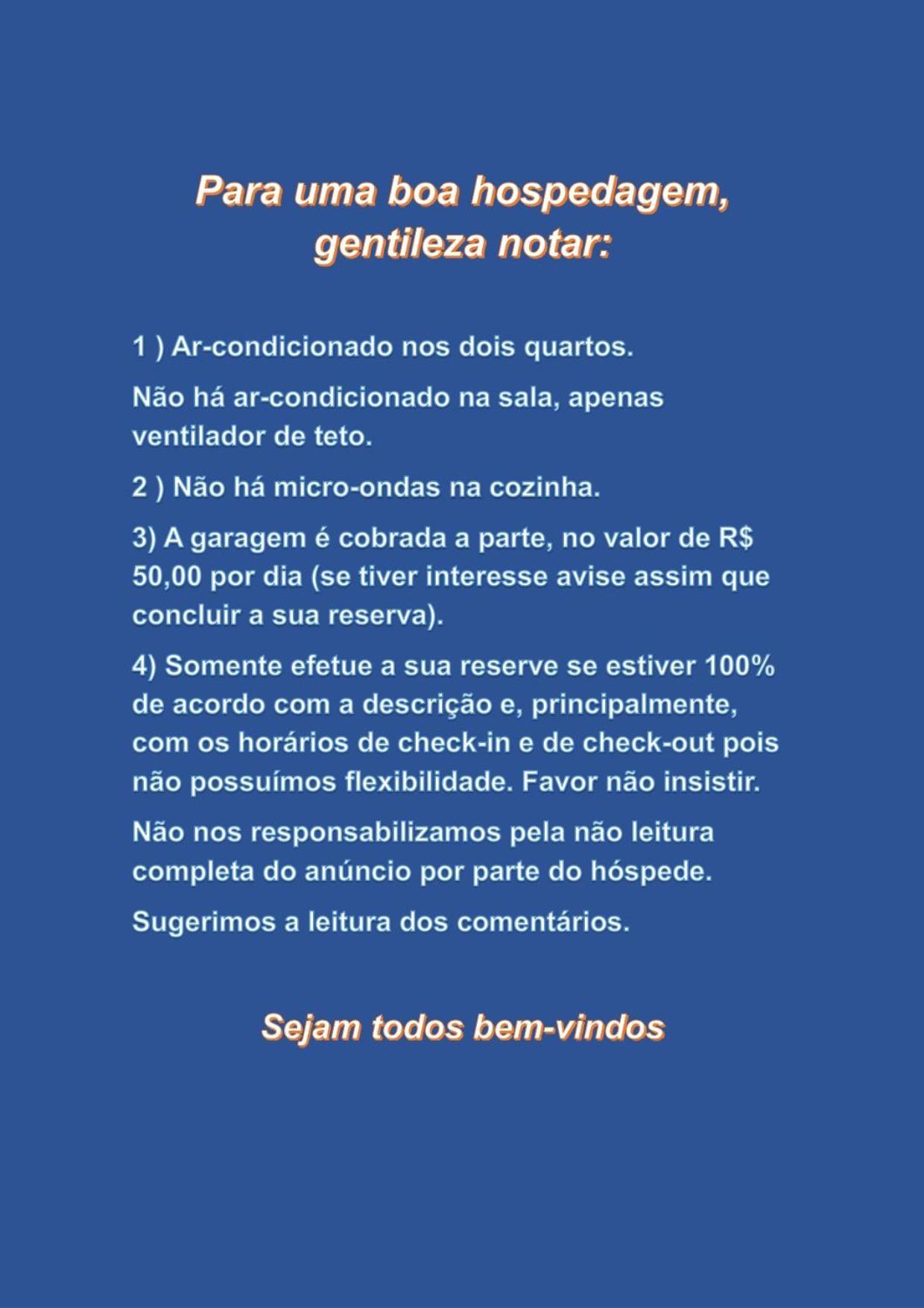 Ipanema - Apartamento Para 6 Pessoas A 100 M Da Praia Rio de Janeiro Esterno foto